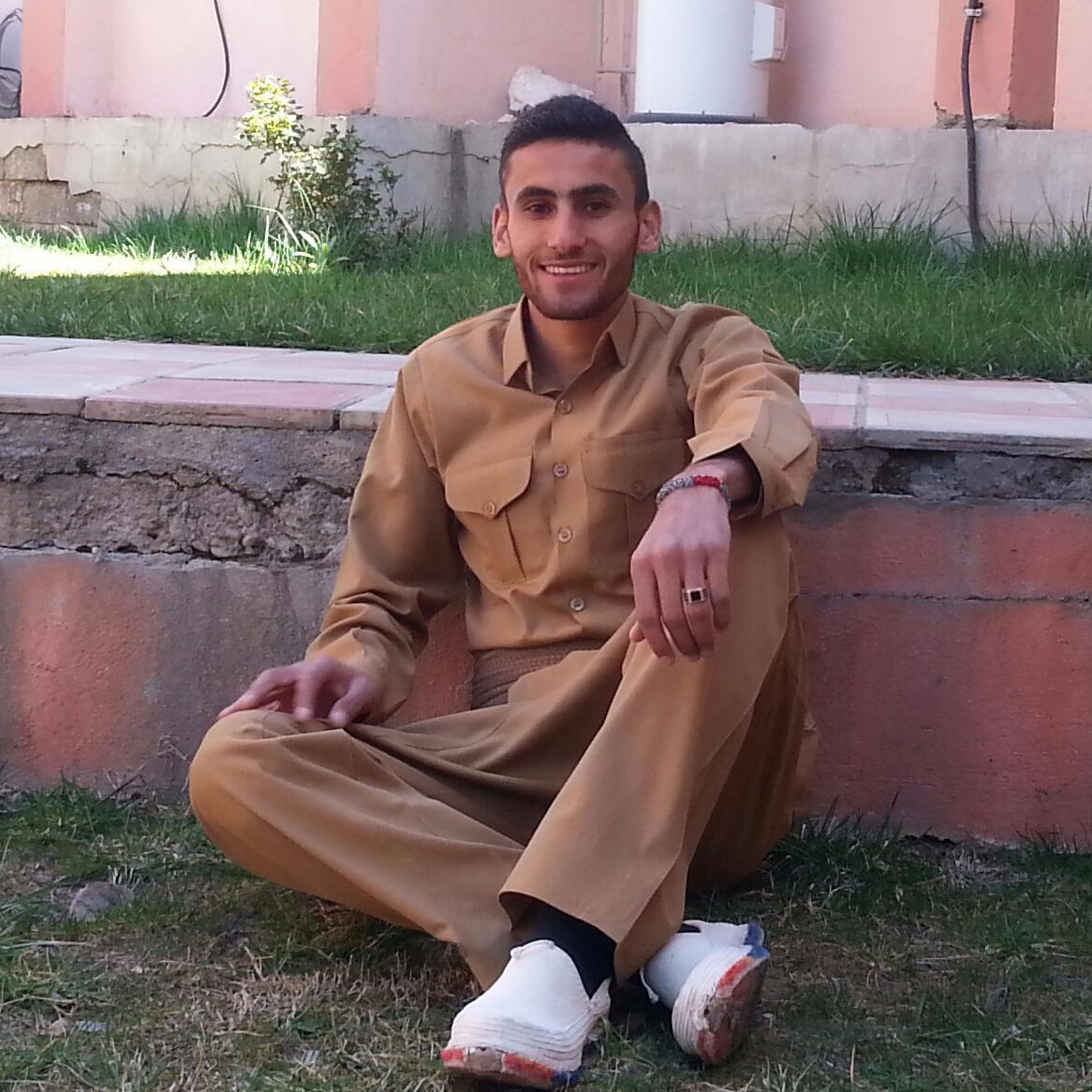 hemn_md's profile picture. 