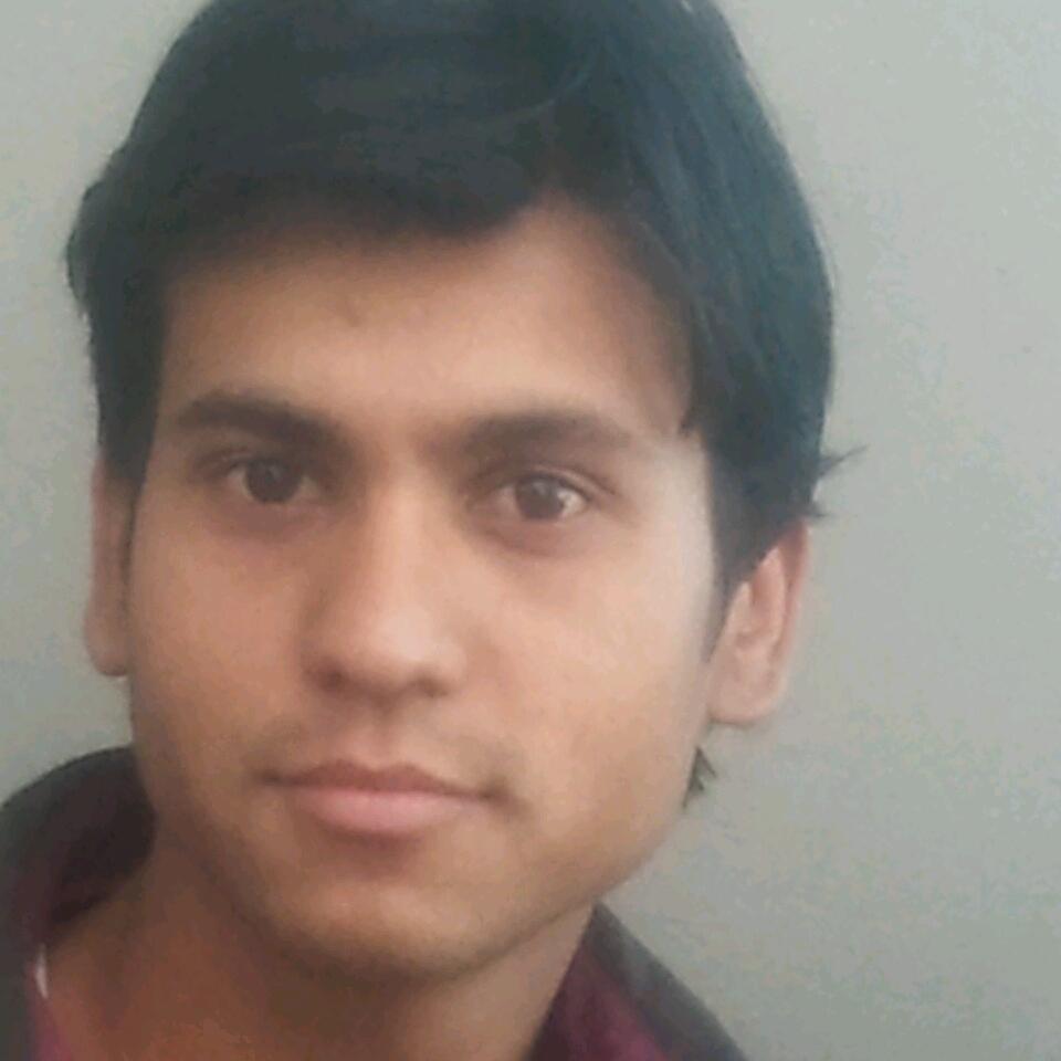 juniordev8's profile picture. 