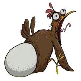 Need a laugh? Need to say WTF? Visit us! We have funny pictures, funny videos and more. Updated every day! The Best Place for Funny Pictures and Videos.