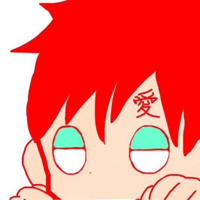あいみさんのプロフィール画像