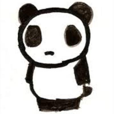 balulalo's profile picture. 