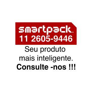 smartpack_emb's profile picture. 