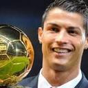 erick raul (@05Erfs) Twitter