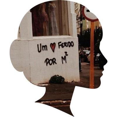 • Imagem sua e quer os créditos ou a retirada? Chama na dmㅤㅤㅤㅤ
• Imagens encontradas pela internetㅤㅤ