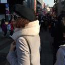 Vikki Lee - @VikkiLee14 - Twitter