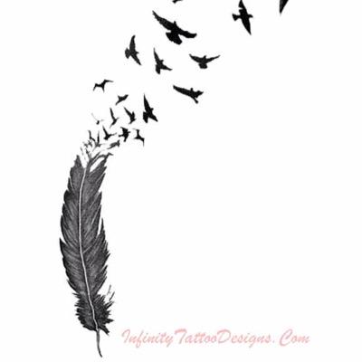 R4ch_2Kaii10's profile picture. 