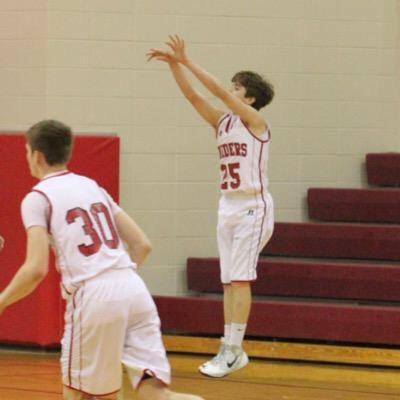 KFagit's profile picture. I'm cool