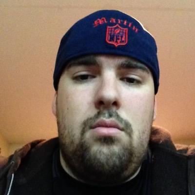 softball player || 2 time Dart champ || twitch streamer ||