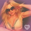 Ada Campbell - @NaingSpeirs - Twitter