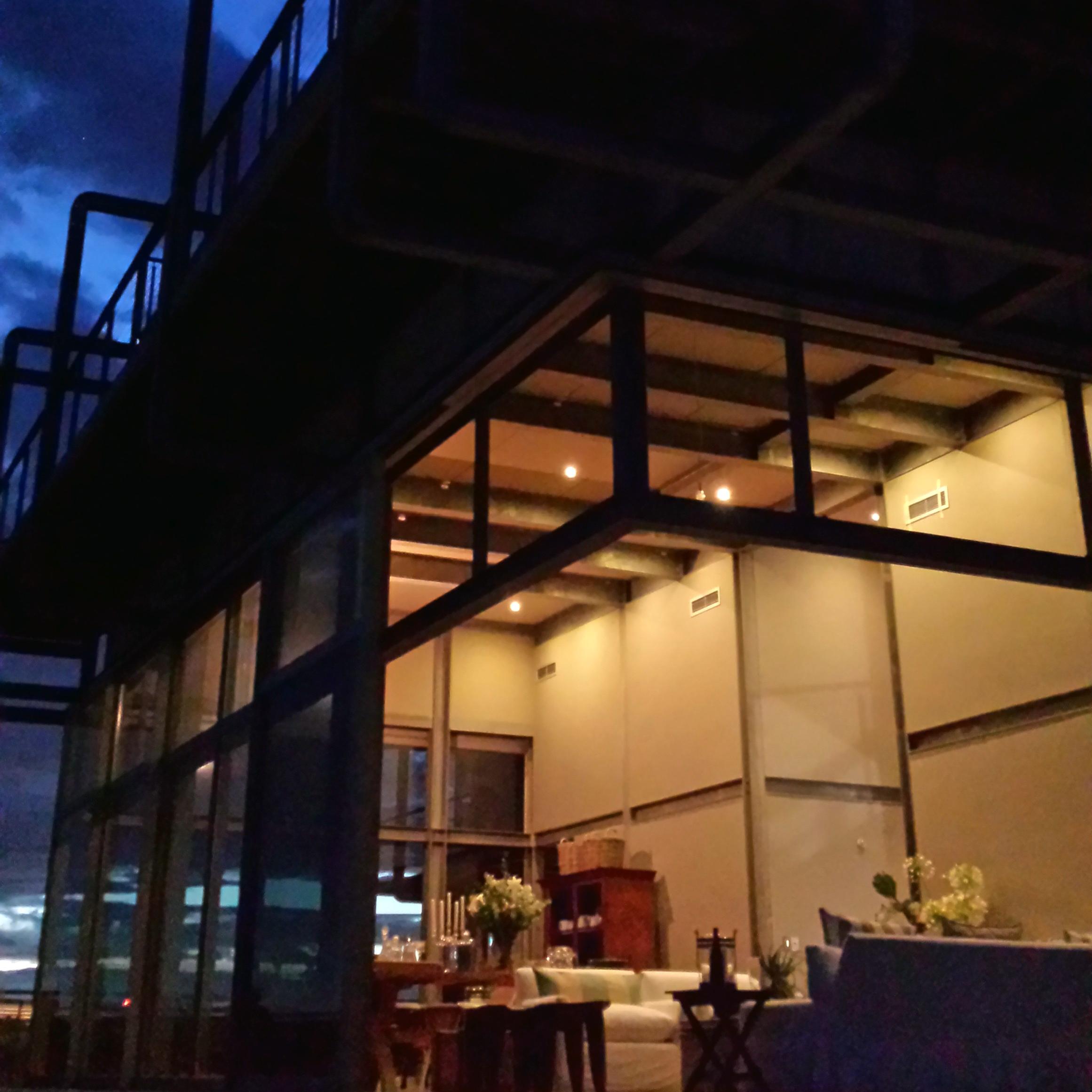 ctaarchitect's profile picture. Architect