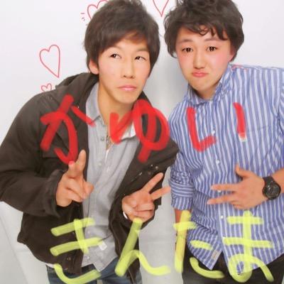 大阪朝高→摂南大学(ラグビー部)→社会人