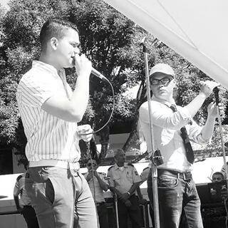 olmerbseven's profile picture. Cantante,musico pertenesco a una agrupacion conformada por siete hermanos asiendo nos llamar bseven