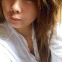 Kyle Dee - @ajhanedee - Twitter