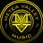 MeteaMusic's profile image