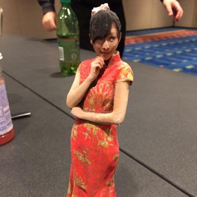 DART_Carmella's profile picture. Wife, Mother, Computer Costomer Service Specialist, Closest Co-Existing Enthusiast, Support Your Local Grower and Business Supporter!