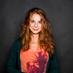 Stéphanie Paulissen (@stephpaulissen) Twitter profile photo Stéphanie Paulissen (@stephpaulissen) Twitter profile photo