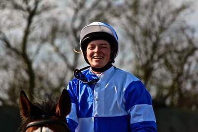 Event rider based in North Essex, see my website for more info. Supported by @BaileysFeeds @horserequisites @DaltonsLeather