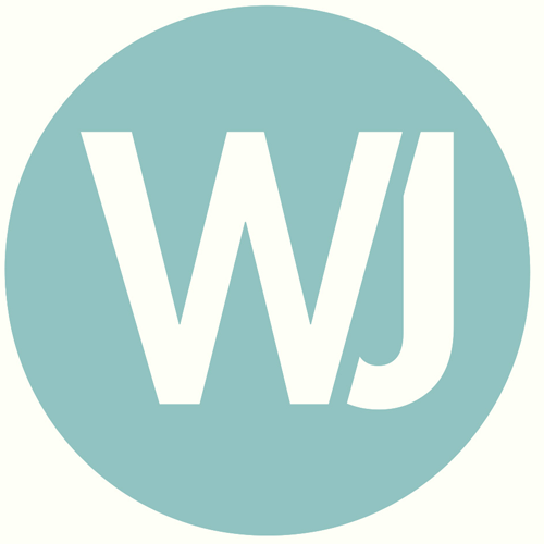 WillsJacobsen's profile picture. Niche rural legal practice dealing with succession matters, complex wills and tax issues, LPA's, capacity cases and court of protection matters