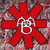 AaB Tifo Kaos (@aabtifokaos) Twitter profile photo