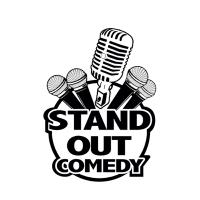 Stand Out Comedy (@standoutcomedy1) 's Twitter Profile