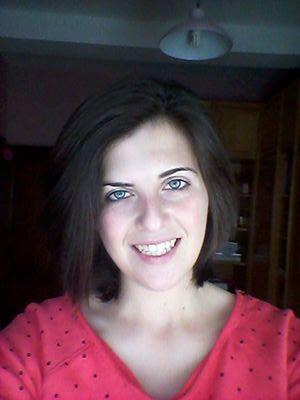 AniittaSaelices's profile picture. 