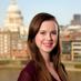 Julia Faurschou (@juliafaurschou) Twitter profile photo Julia Faurschou (@juliafaurschou) Twitter profile photo