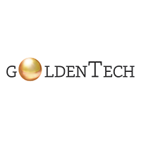 goldenTech SA develops THE back & middle office solution for wealth managers worldwide:  golden1