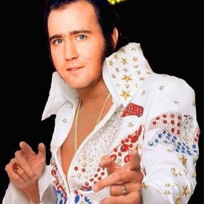 shackleford_2's profile picture. 