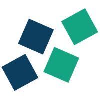 Neovision (@neovisionsas) 's Twitter Profile