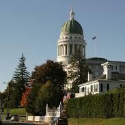 Maine Matters