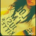 sarah baugher - @kittens_are_bae - Twitter