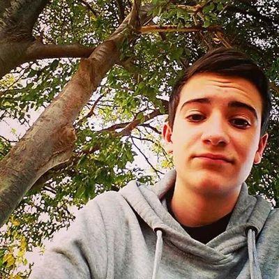 pabloldt's profile picture. 