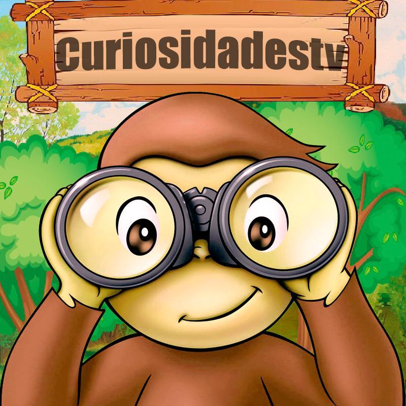 VISITA NUESTRO CANAL DE YOUTUBE Y ENTERATE DE COSAS QUE NO SABES!! https://t.co/1MBvwO3y8h