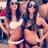 Duya2Mona's profile image