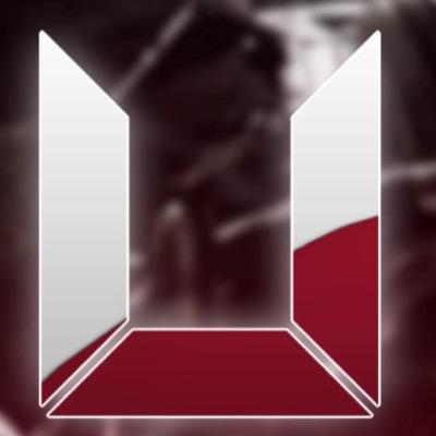 unlock_sully's profile picture. 