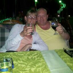 161172d6fe7a4ee's profile picture. 