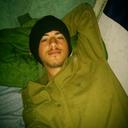 טל בלוך - @TalBloch - Twitter