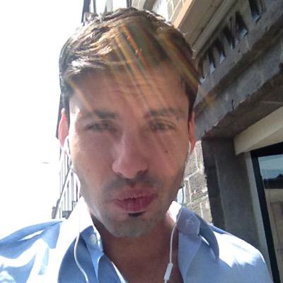 maximecaba's profile picture. 