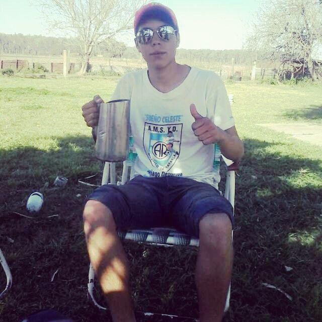 atletico de rafaela