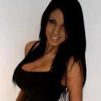 Sigue a @trescerditas Tengo 25 años, y busco hombres que me den acción. No contesto MD, solo dame RT si te gusta.
Negocios: infolastrescerditas@gmail.com