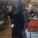 Millicent Smith - @mllicentbarrios - Twitter