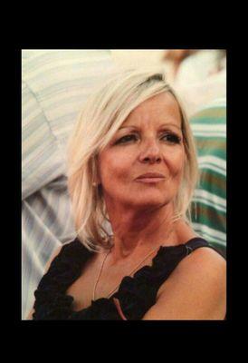 Maria_A_Domecq's profile picture. Apoderada del torero Santiago Sanchez Mejia 
Directora General de Emocional Mente Consulting empresa dedicada a la preparación mental de toreros.