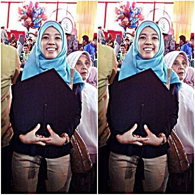 Sekretaris komisi 2 ( Bidang Pendidikan ) BPM FIP UNP| Tim Saman PLB FIP UNP | Koordinator SDM Paskibra UNP | My Love Ahmad Jamiri Mainidah :* {}