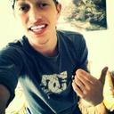 Isaiah Lovell - @isaiah_lovell - Twitter