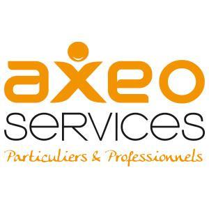 AXEO_St_Quentin's profile picture. AXEO Services Saint-Quentin, spécialiste du service à la personne et aux entreprises.