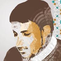 محمد عوض المنقوش (@almanqosh) 's Twitter Profile