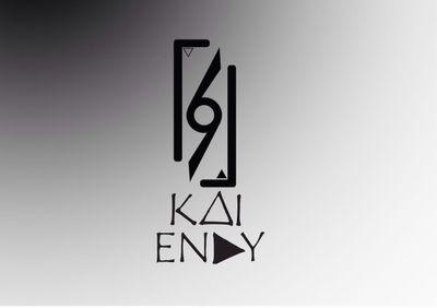 KaiEndy_Apeiron's profile picture. When happiness is found, One is Complete.When one is Complete Happiness is found.Not only a Piece of clothing but a Piece of You. Kaiendyrad@gmail.com