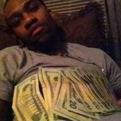 Don_tha_G Profile Picture