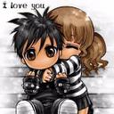 Donovan Cole - @shadowkilla2651 - Twitter