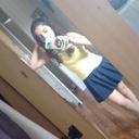 Maria Luisa Medeiros - @marialuisa0899 - Twitter